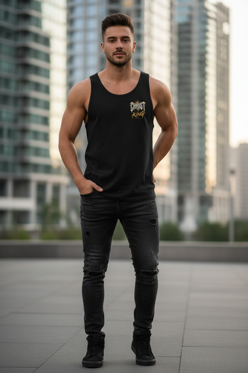 Model Shot