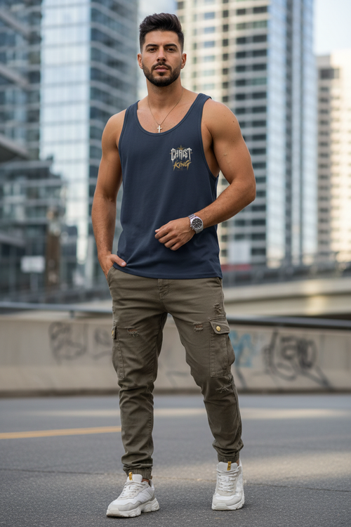 Model Shot